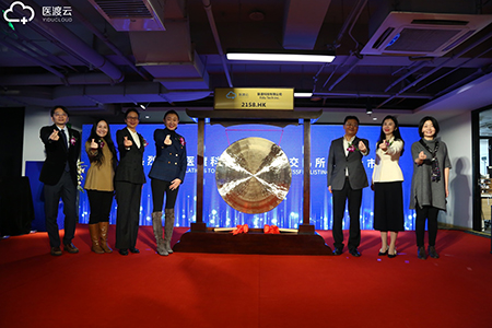 �t(y��)���ƿƼ�������Бcף�xʽ